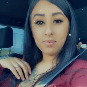 Meet your Posher, Dora